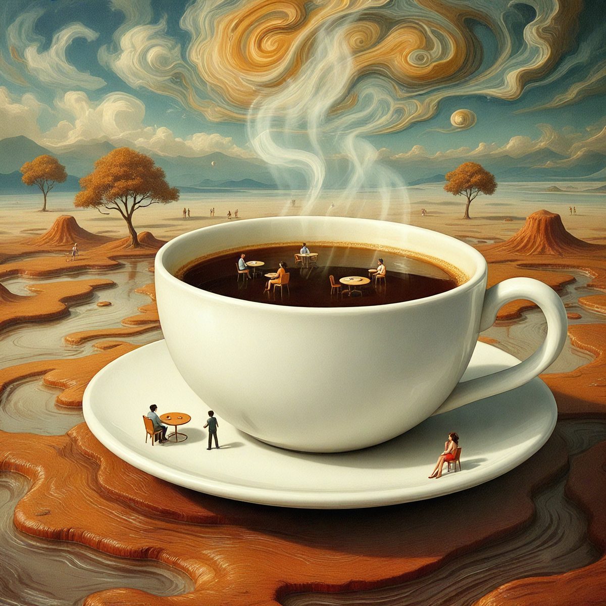 25822f8f-8543-44d1-aa6d-dfd7998375e7-22798 - a-cafe-inside-a-coffee-cup-a-tiny-cafe-built-inside-a_250405183424_Filename Text 2_01568_Filename Text 3_result.jpg